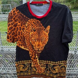 Versace Tshirt